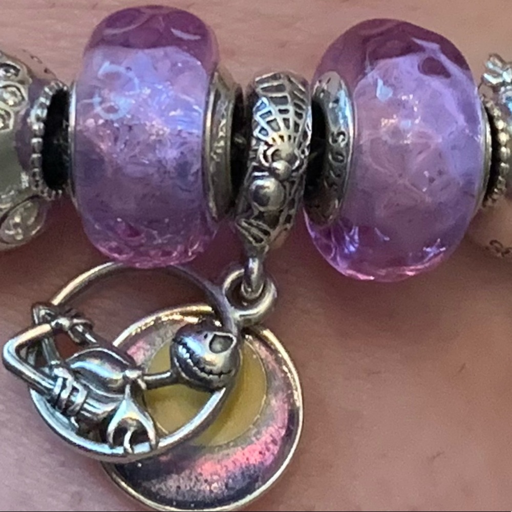 Meet your Posher, Dariela